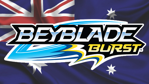 Beyblade Burst app disponível no Brasil! – BeyGa